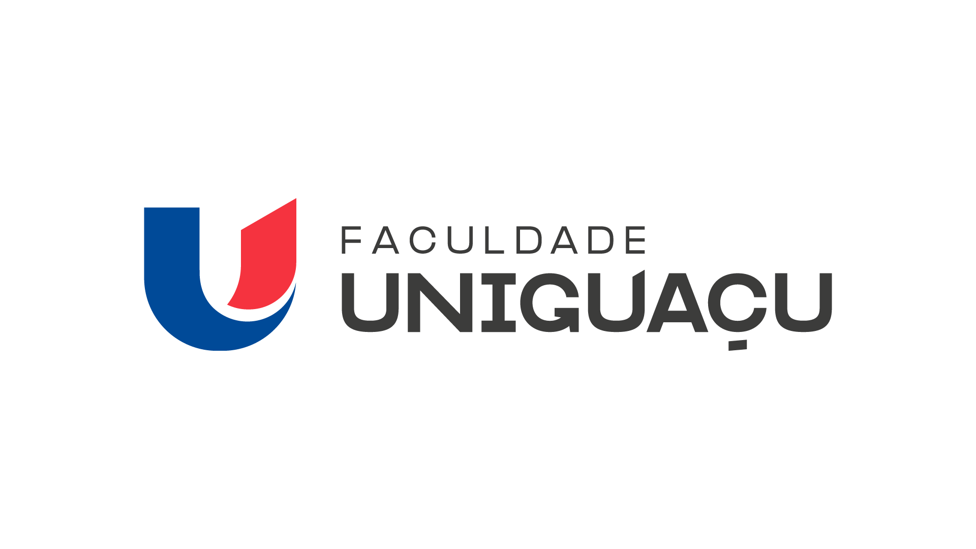 Logo de UNIGUACU HUB LTDA