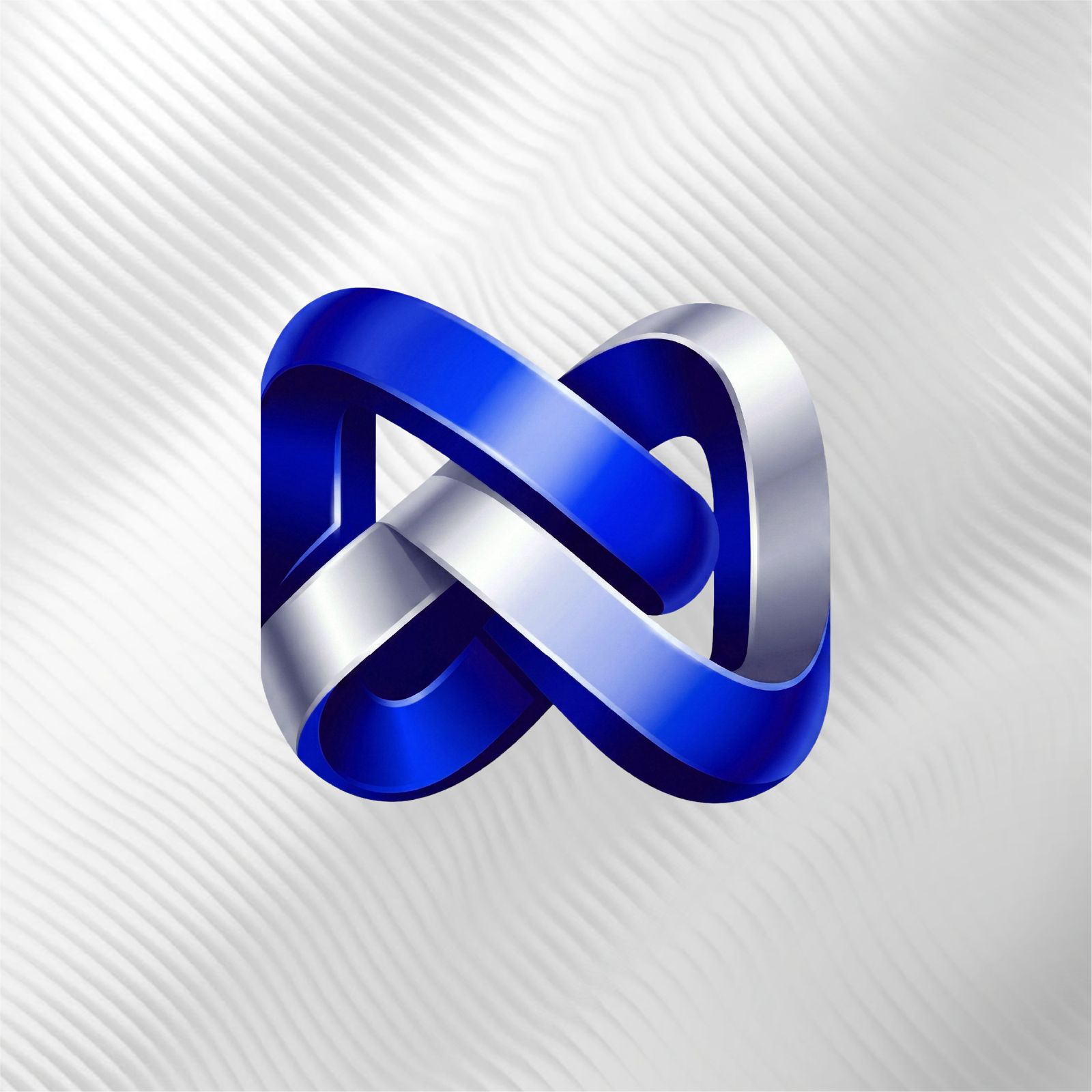 Logo de NEXYUN CORRETORA E ADMINISTRADORA DE SEGUROS E SAUDE LTDA