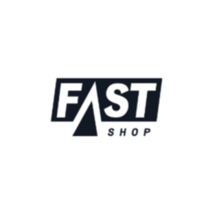 Logo de Fast Shop S/A