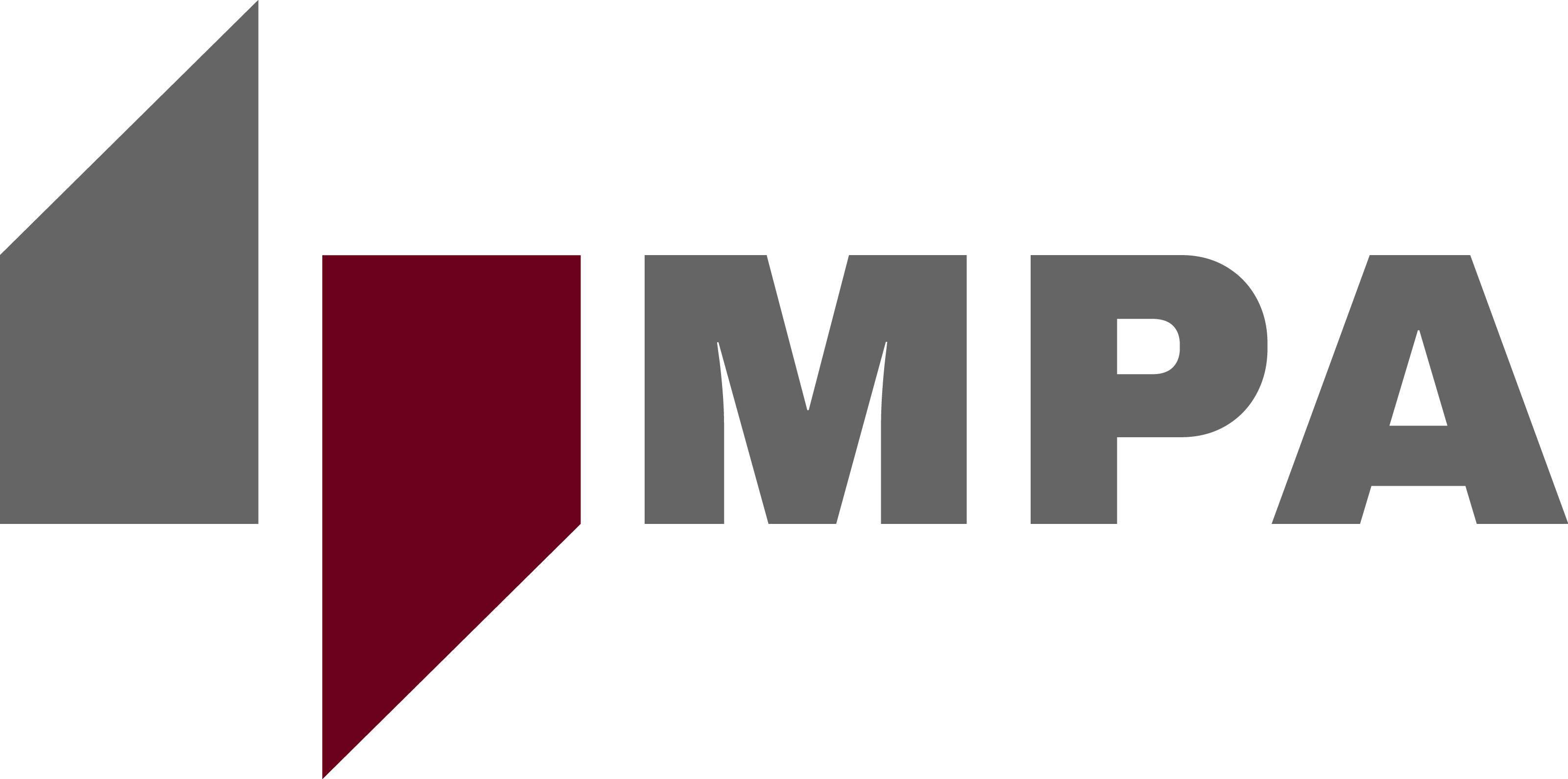 Logo de MPA AUTOMACAO E INTEGRACAO LTDA