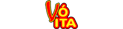 Logo de DSG - DISTRIBUIDORA DE ALIMENTOS LTDA