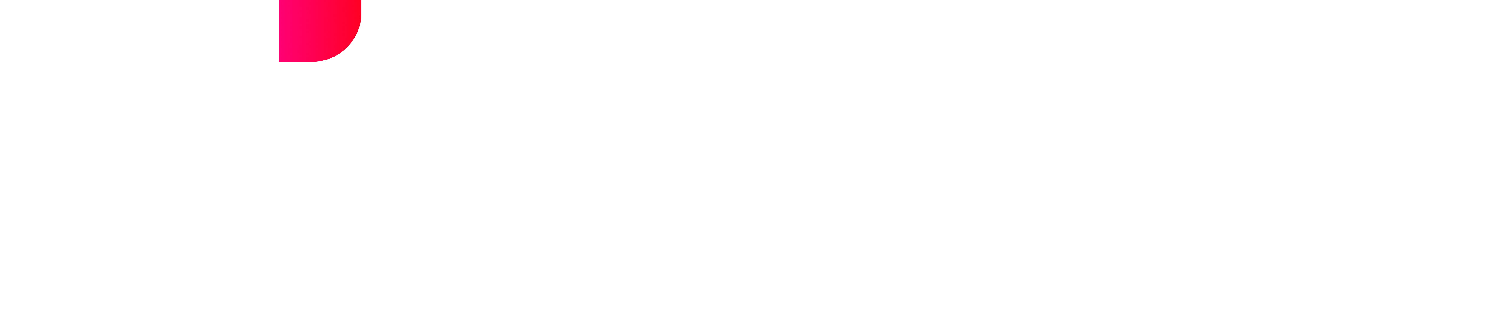 Logo de Wicomm