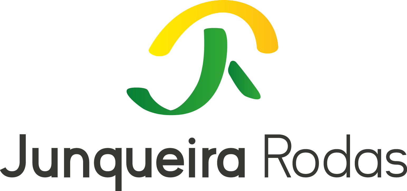 Logo de MARIA TERESA JUNQUEIRA RODAS E OUTROS