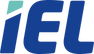 Logo de IEL
