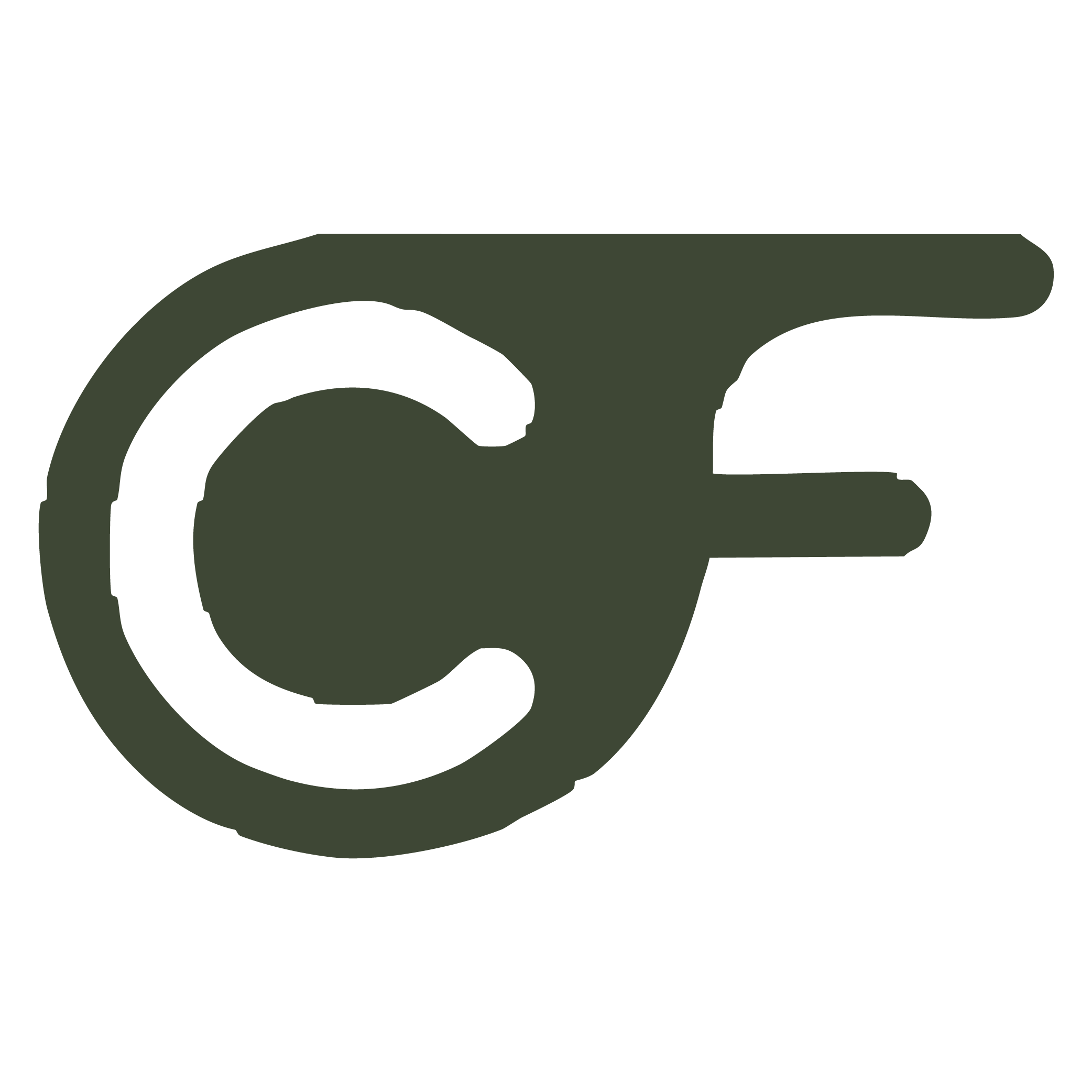 Logo de CostaFoods Brasil