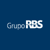 Logo de Grupo RBS