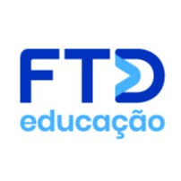 Logo de VempraFTD