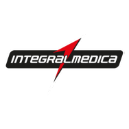 Logo de Integralmédica Suplementos Nutricionais