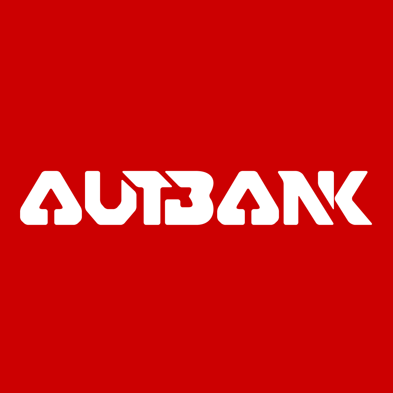 Logo de Autbank