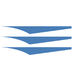 Logo de Pellegrina & Monteiro Advogados
