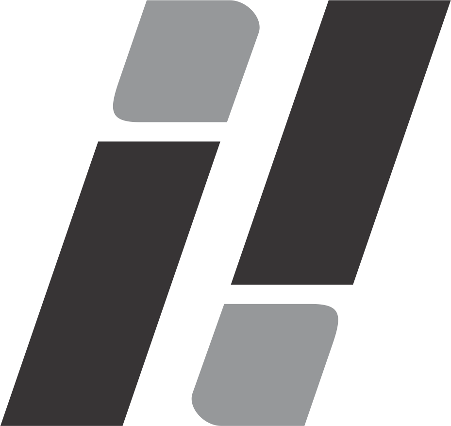Logo de INTERNI SISTEMAS AUTOMOTIVOS S/A