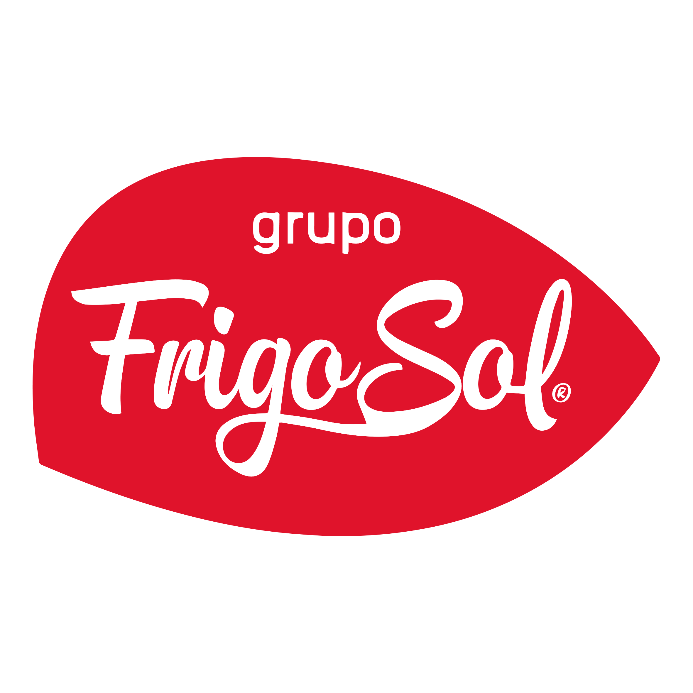 Logo de Confrigo Frigorifico LTDA