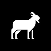 Logo de GOAT DIGITAL LTDA