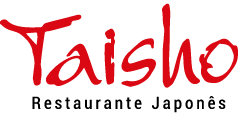 Logo de Taisho