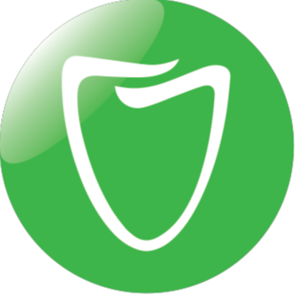 Logo de OdontoCompany