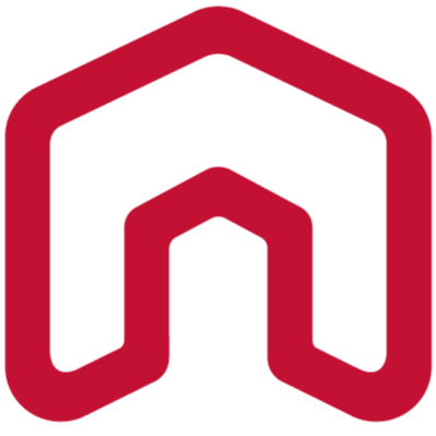 Logo de Red House International School