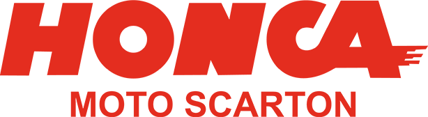 Logo de MOTO SCARTON LTDA