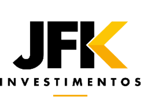 Logo de JFK INVESTIMENTOS - AGENTE AUTONOMO DE INVESTIMENTOS S/S LTDA