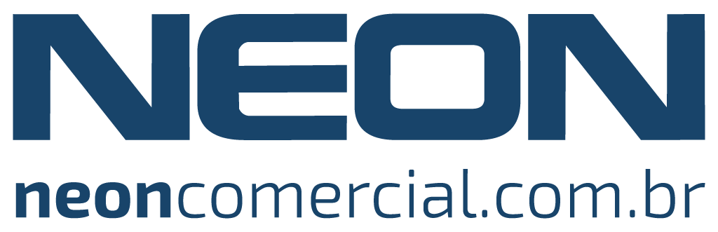 Logo de NEON COMERCIAL REAGENTES ANALITICOS LTDA.