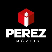 Logo de PEREZ & FILHO LTDA