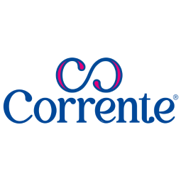 Logo de Confidencial