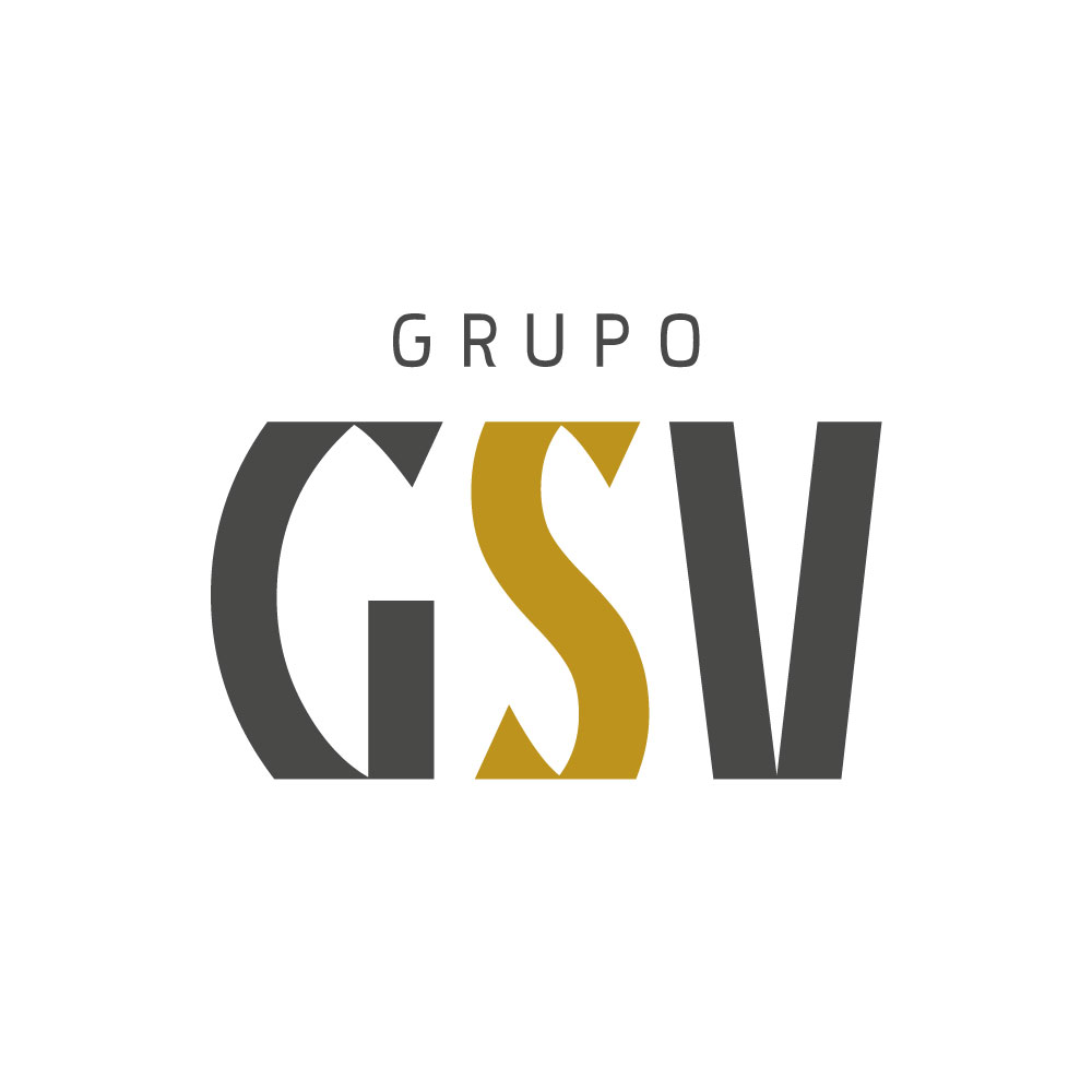 Logo de CONTABILIDADE GABRIEL SANTANA VIEIRA LTDA
