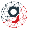 Logo de Global Group