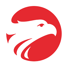 Logo de Wizard