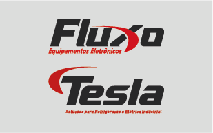 Logo de FLUXO EQUIPAMENTOS ELETRONICOS LTDA