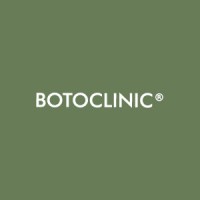 Logo de BOTOCLINIC FRANCHISING GESTAO EMPRESARIAL S.A.