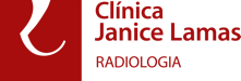 Logo de CLÍNICA JANICE LAMAS