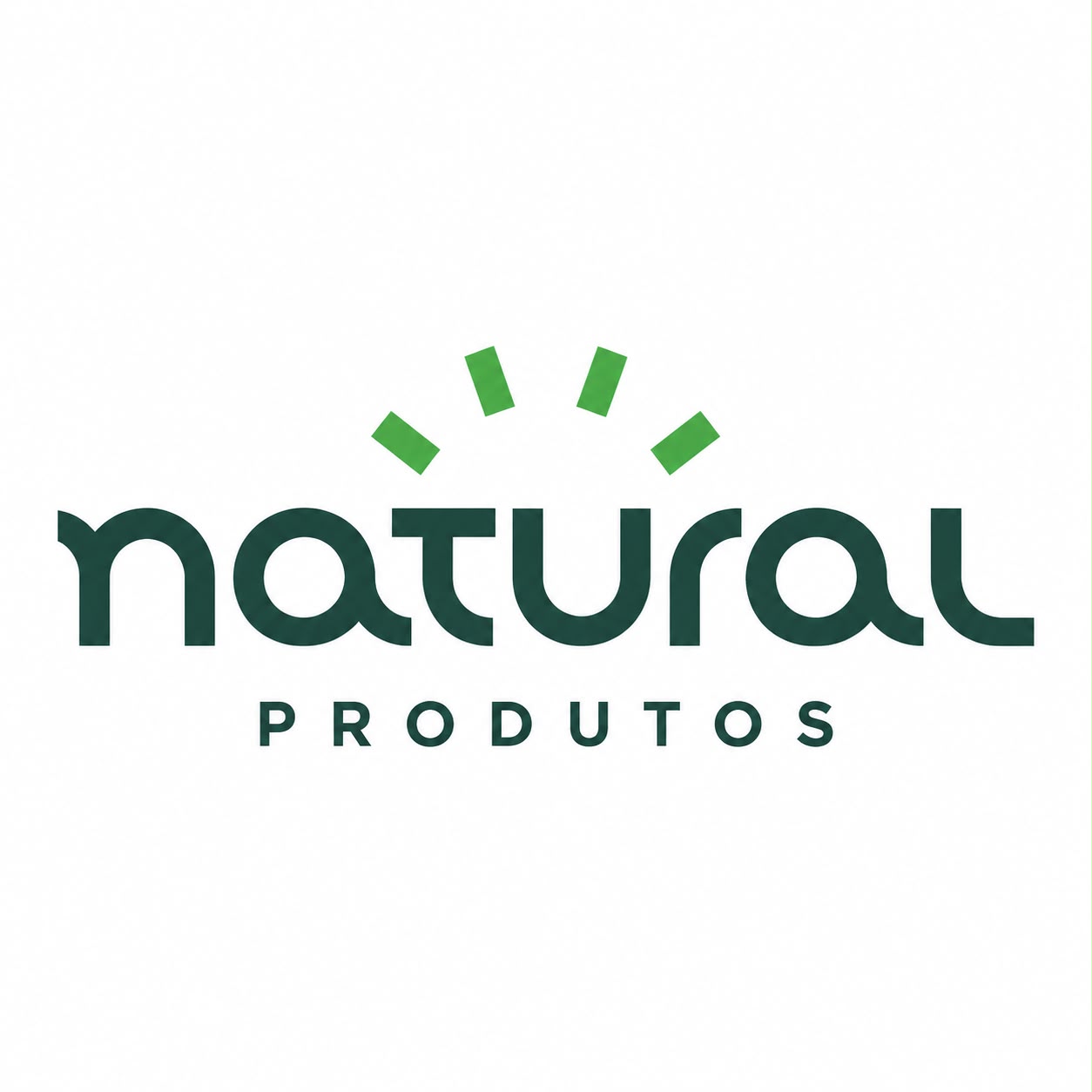 Logo de NATURAL BRANDS LTDA