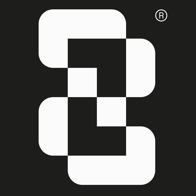 Logo de B2CON