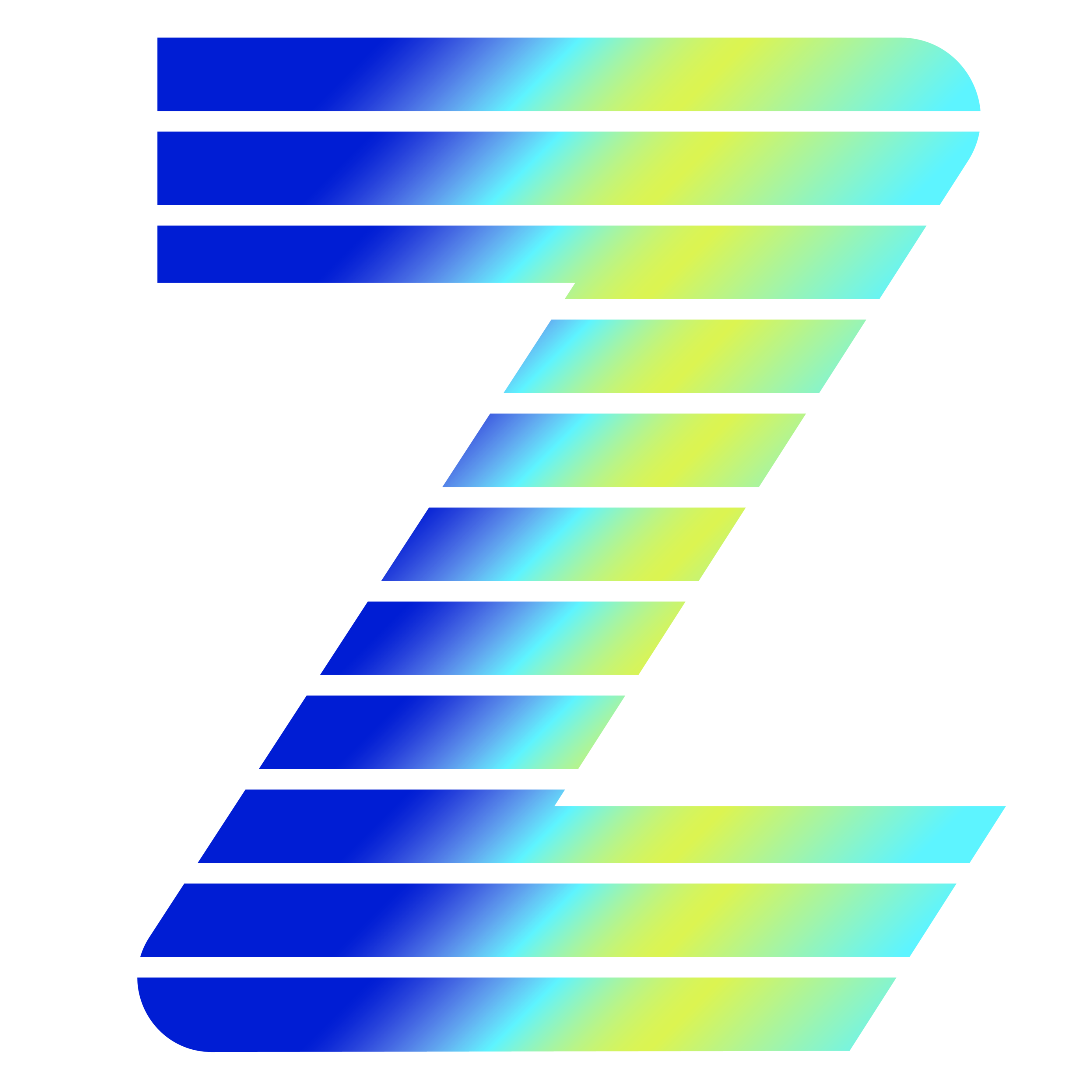 Logo de Zilia Technologies