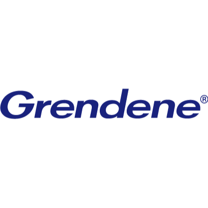 Logo de Grendene