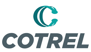 Logo de COTREL ORTOPEDIA E FISIOTERAPIA LTDA