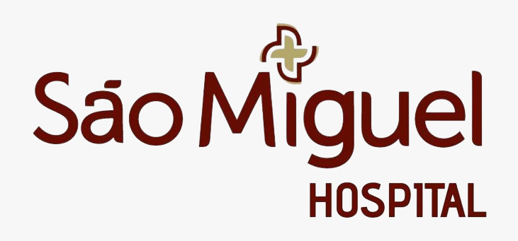 Logo de SAO MIGUEL HOSPITAL LTDA