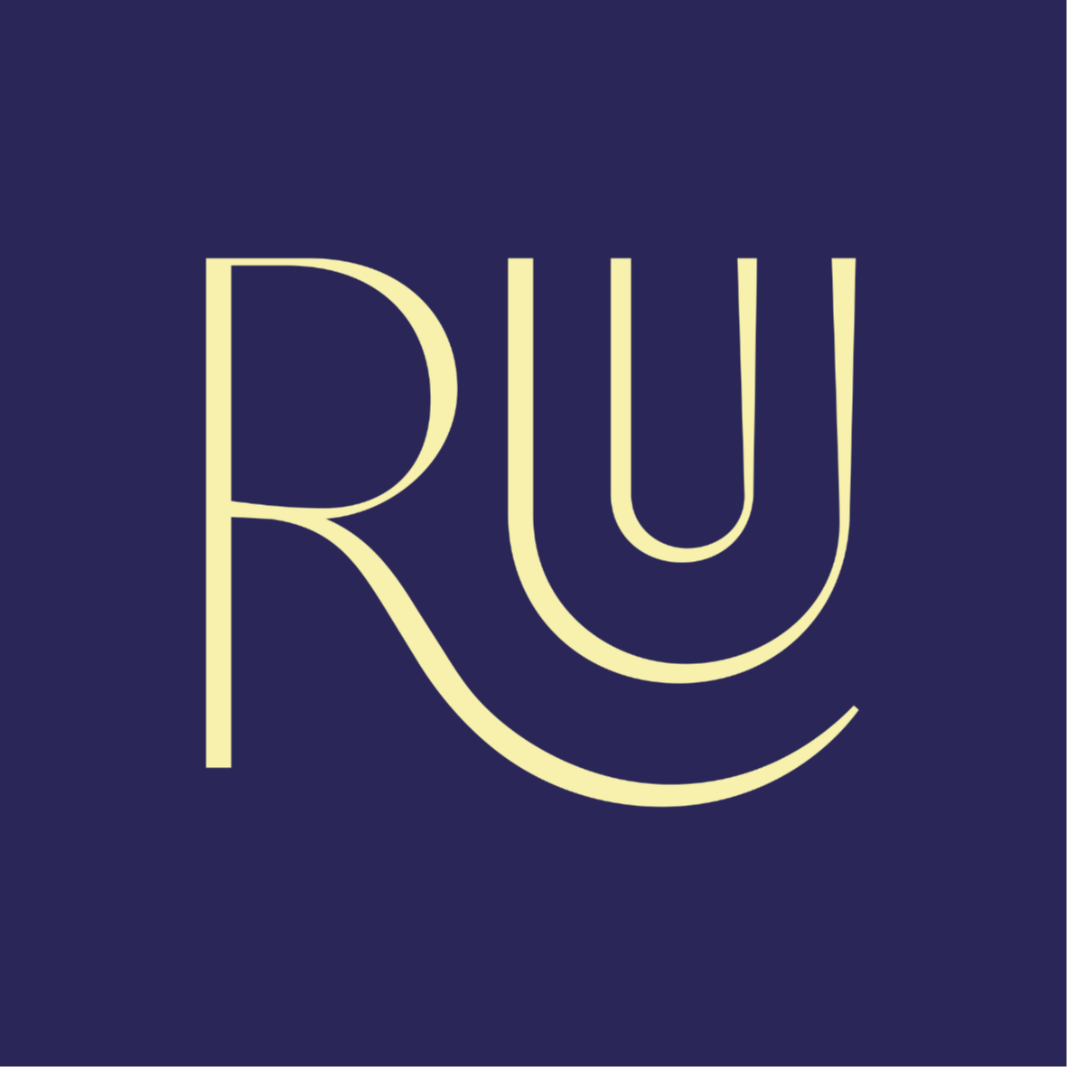 Logo de Rullus
