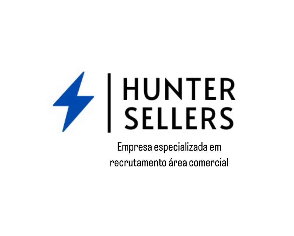 Logo de 55.437.902 HUNTER SELLERS RH