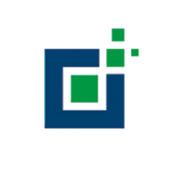 Logo de LINHAVIX DISTRIBUIDORA LTDA