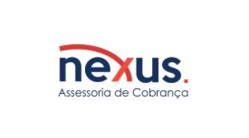 Logo de Nexus Contact Center