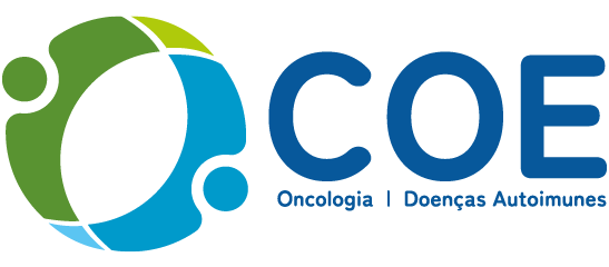 Logo de CARINHO HOLDING LTDA
