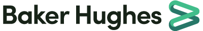 Logo de Baker Hughes