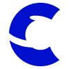 Logo de CS Academy