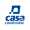 Logo de Casa do Construtor