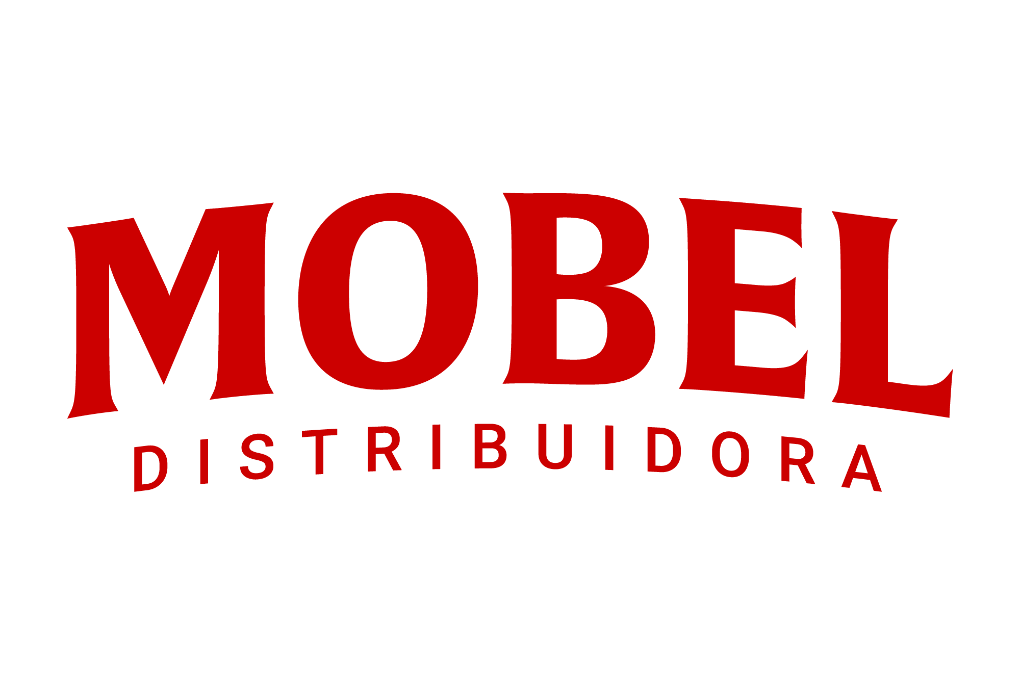 Logo de MOBEL MORETTO DISTRIBUIDORA LTDA