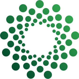 Logo de Biotrop