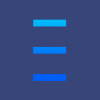 Logo de VERTIN ENGENHARIA
