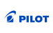 Logo de PILOT PEN DO BRASIL S A INDUSTRIA E COMERCIO