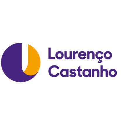 Logo de Escola Lourenço Castanho - Alto da Boa Vista